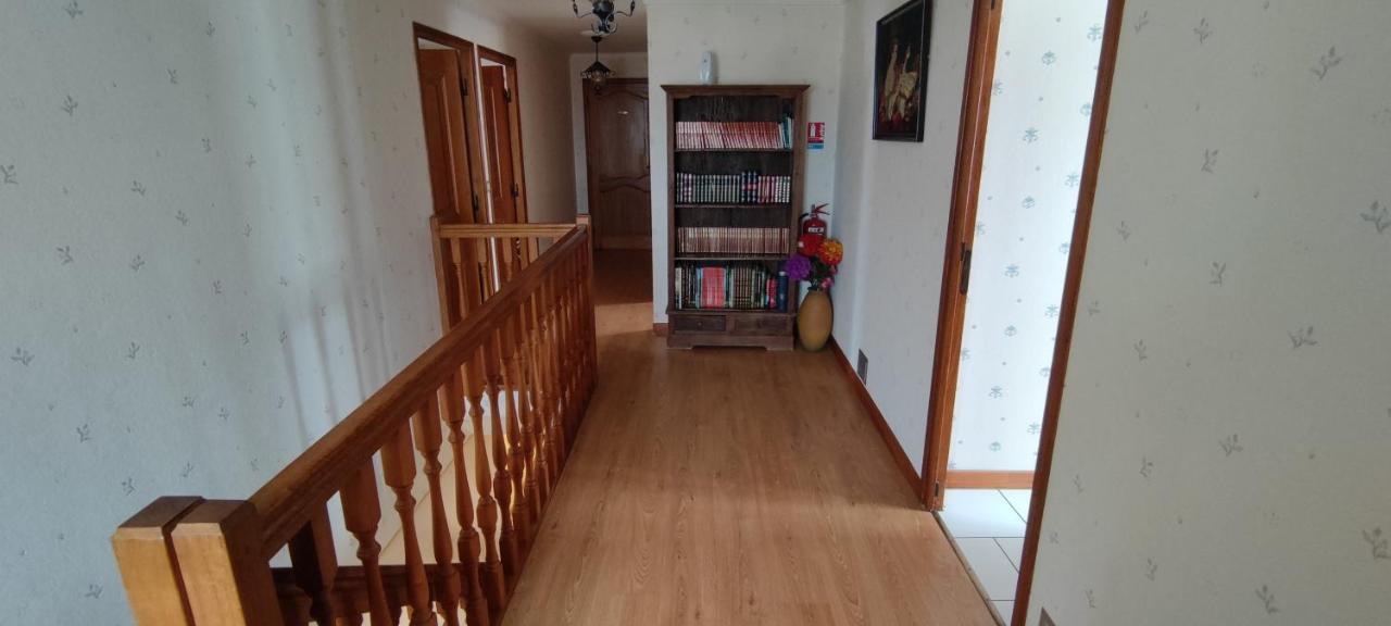 Chavot Bellevue Villa Dış mekan fotoğraf